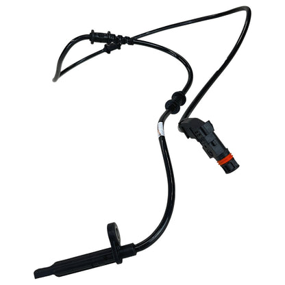 Sensor Dianteiro Roda Mercedes GL 350 2014 2015 Esquerdo