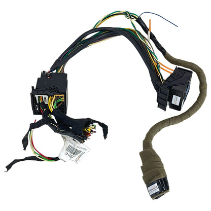 Chicote Painel Mercedes GL GLE ML 350 2014 2015 2016