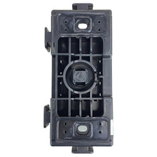 Suporte Apoio Macaco Mercedes GL 350 2014 2015 2016 Elevador