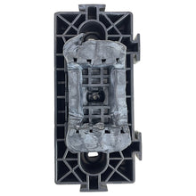Suporte Apoio Macaco Mercedes GL 350 2014 2015 2016 Elevador