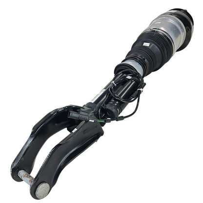 Amortecedor Mercedes GL 350 2014 2015 Dianteiro Esquerdo