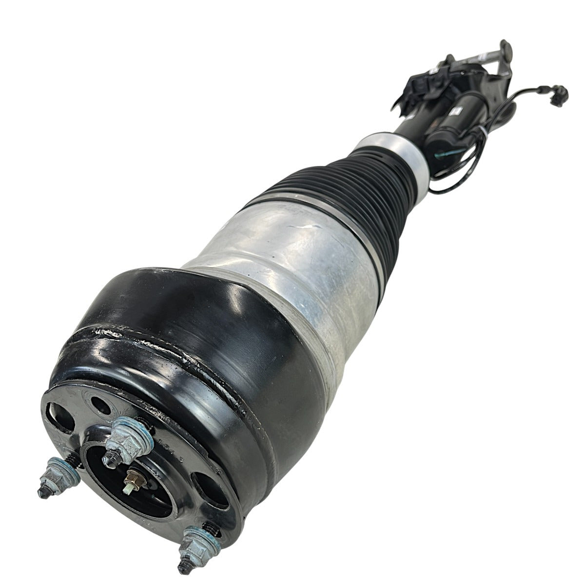 Amortecedor Mercedes GL 350 2014 2015 Dianteiro Esquerdo