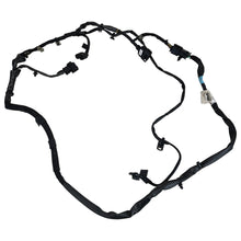 Chicote Caixa Câmbio Mercedes GL 350 3.0 V6 258 cv 2014 2015