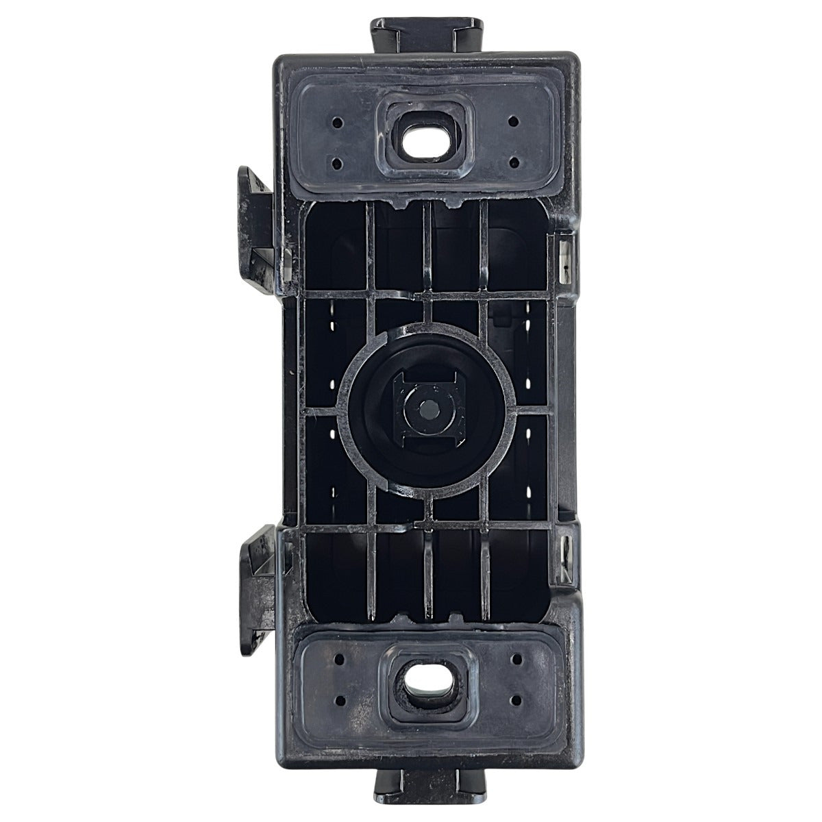 Suporte Apoio Macaco Mercedes GL 350 2014 2015 2016 Elevador