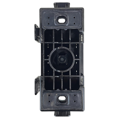 Suporte Apoio Macaco Mercedes GL 350 2014 2015 2016 Elevador