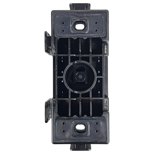 Suporte Apoio Macaco Mercedes GL 350 2014 2015 2016 Elevador