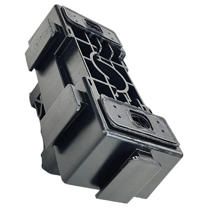 Suporte Apoio Macaco Mercedes GL 350 2014 2015 2016 Elevador