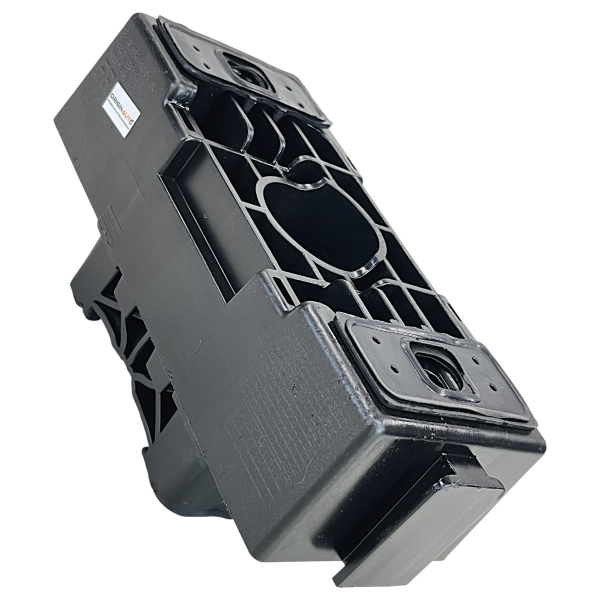 Suporte Apoio Macaco Mercedes GL 350 2014 2015 2016 Elevador