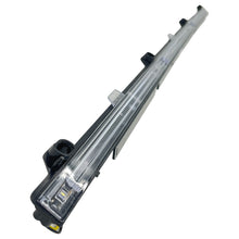 Led Luz Soleira Mercedes GL 350 2014 2015 Traseiro Direito