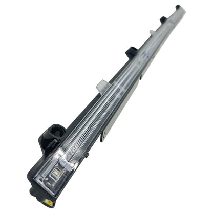 Led Luz Soleira Mercedes GL 350 2014 2015 Traseiro Direito