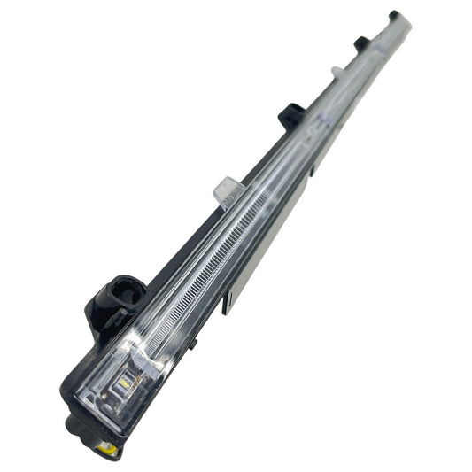 Led Luz Soleira Mercedes GL 350 2014 2015 Traseiro Direito