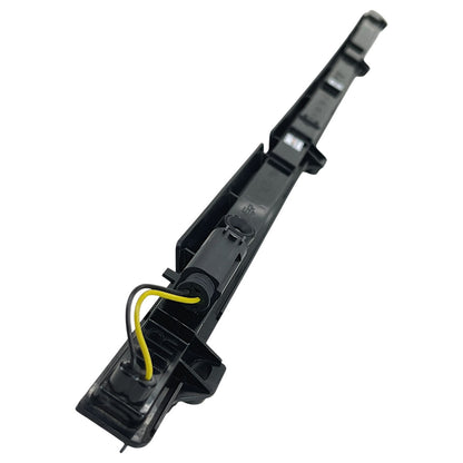 Led Luz Soleira Mercedes GL 350 2014 2015 Traseiro Direito