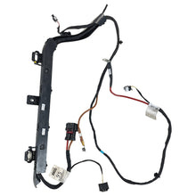 Chicote Cremalheira Direção Mercedes GL 350 2014 2015 2016