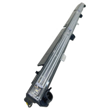 Led Luz Soleira Mercedes GL 350 2014 2015 Dianteiro Direito