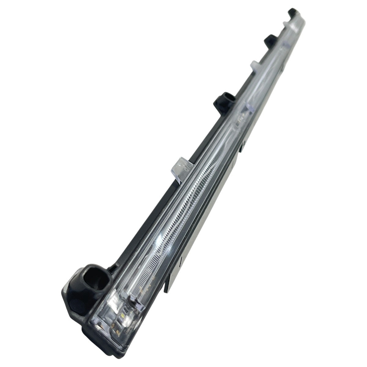 Led Luz Soleira Mercedes GL 350 2014 2015 Dianteiro Direito