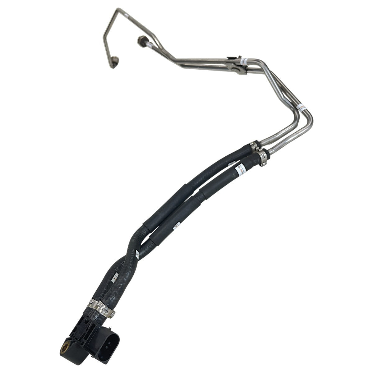 Sensor Pressão DPF Catalisador Mercedes GL 350 3.0 V6 2014