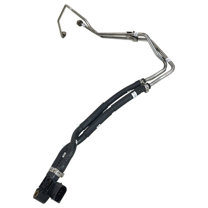 Sensor Pressão DPF Catalisador Mercedes GL 350 3.0 V6 2014