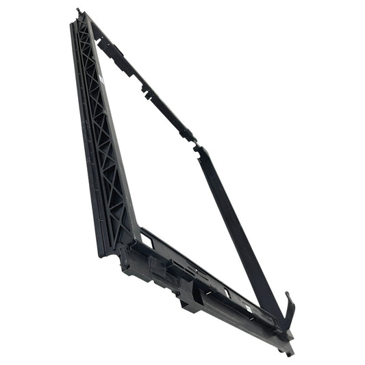 Quadro Suporte Radiador Mercedes GL 350 2013 2014 2015 2016