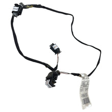 Chicote Luz Lateral Mercedes GL 350 2013 2014 2015 2016