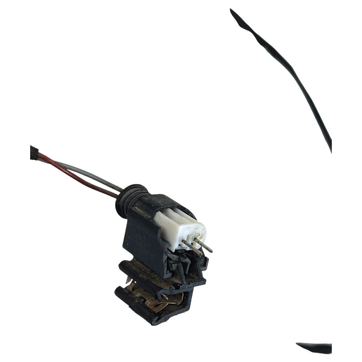 Chicote Luz Lateral Mercedes GL 350 2013 2014 2015 2016