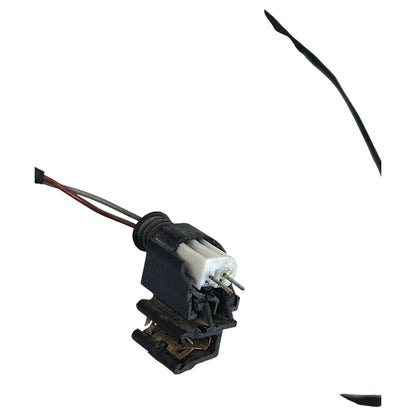 Chicote Luz Lateral Mercedes GL 350 2013 2014 2015 2016