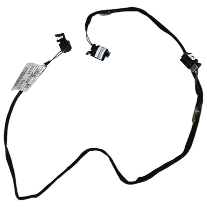 Chicote Luz Lateral Mercedes GL 350 2013 2014 2015 2016