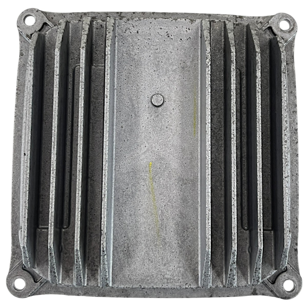 Reator Modulo Farol Xenon Mercedes GL 350 2014 2015 2016