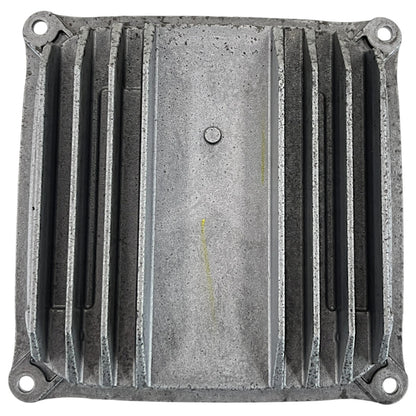 Reator Modulo Farol Xenon Mercedes GL 350 2014 2015 2016