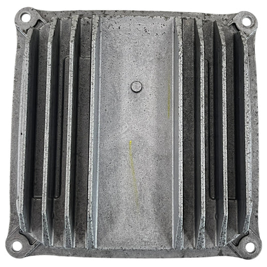 Reator Modulo Farol Xenon Mercedes GL 350 2014 2015 2016
