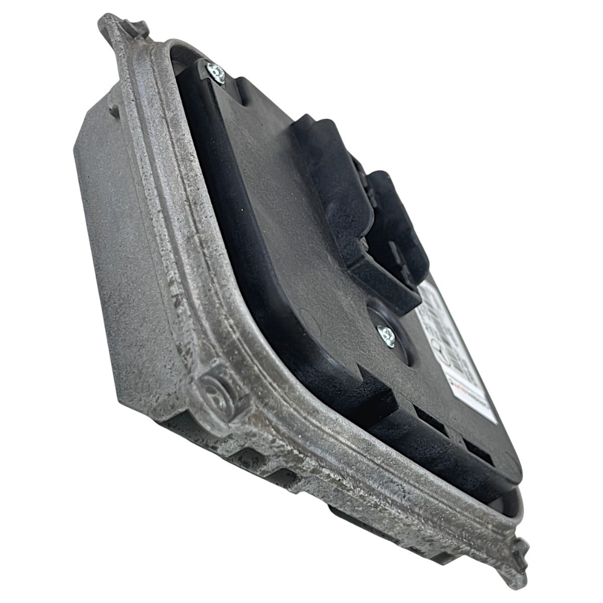 Reator Modulo Farol Xenon Mercedes GL 350 2014 2015 2016