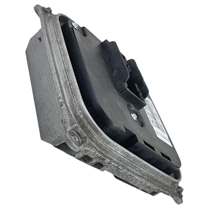 Reator Modulo Farol Xenon Mercedes GL 350 2014 2015 2016