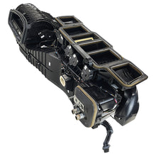 Caixa Evaporadora Mercedes GL 350 X166 2013 2014 2015 2016