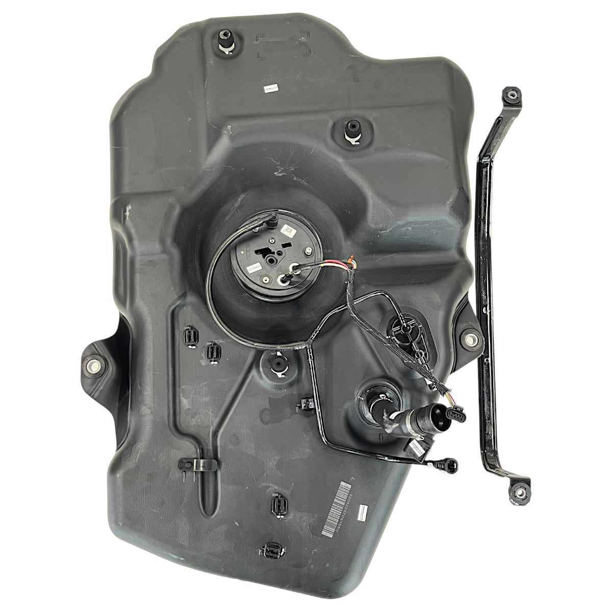 Tanque Arla Mercedes GL 350 3.0 Diesel 2013 2014 2015 2016