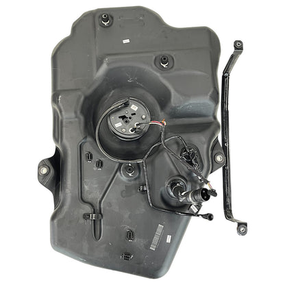 Tanque Arla Mercedes GL 350 3.0 Diesel 2013 2014 2015 2016