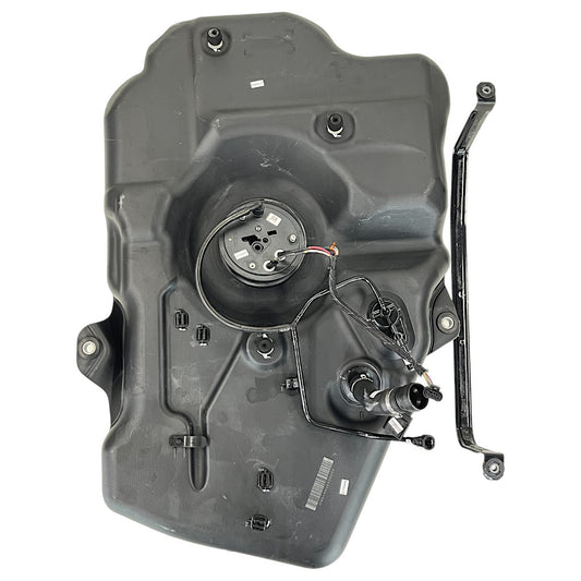 Tanque Arla Mercedes GL 350 3.0 Diesel 2013 2014 2015 2016