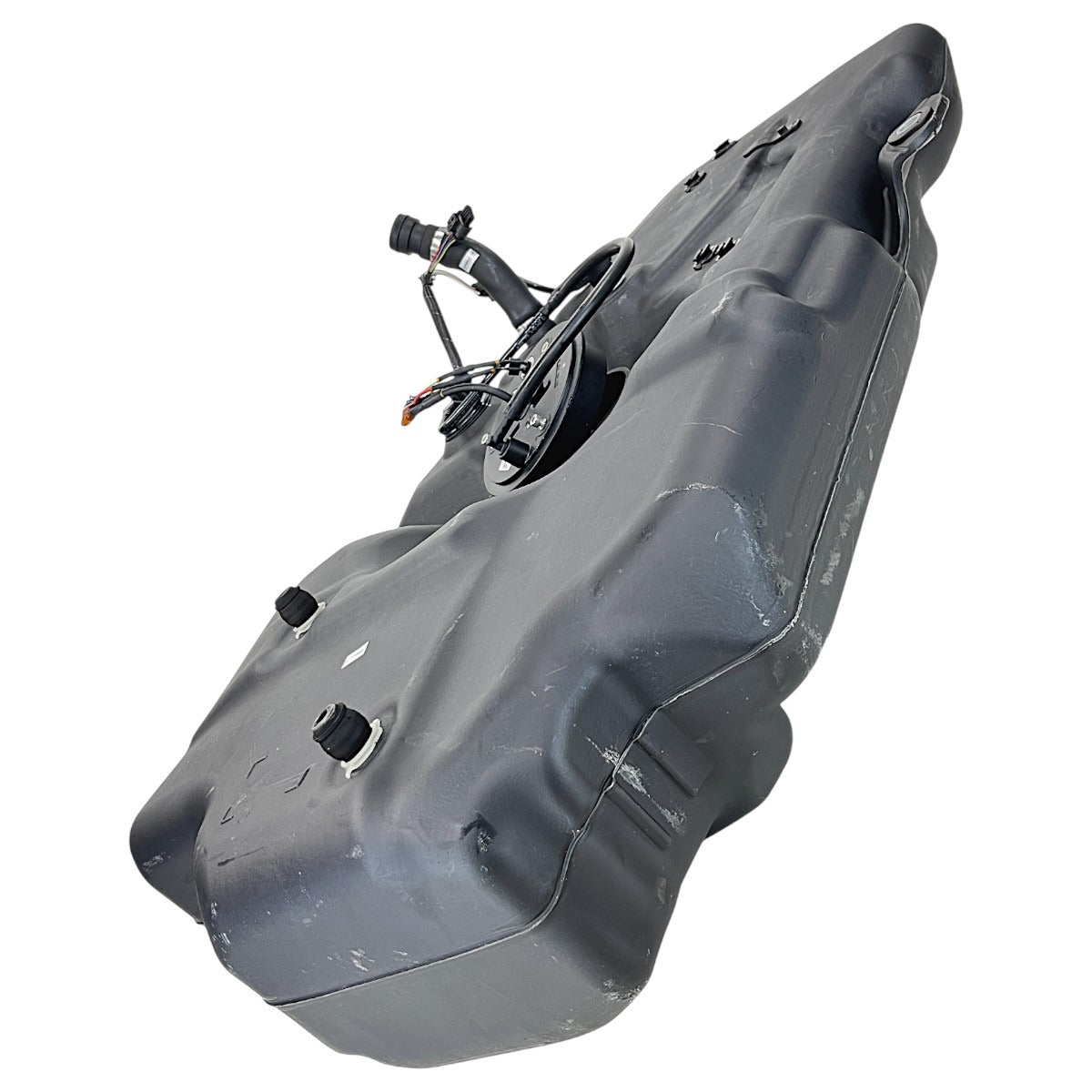 Tanque Arla Mercedes GL 350 3.0 Diesel 2013 2014 2015 2016