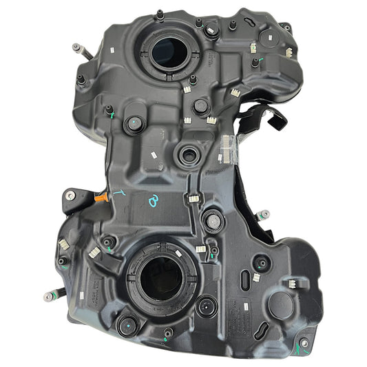 Tanque Combustível Mercedes GL 350 3.0 Diesel 2014 2015 2016