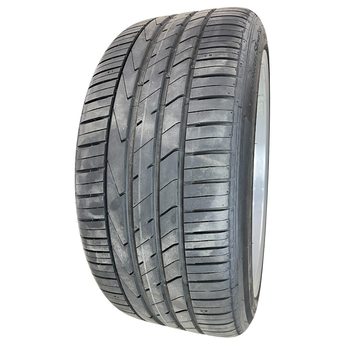 Jogo Rodas Porsche Aro 20 Macan S Original com Pneu Novo