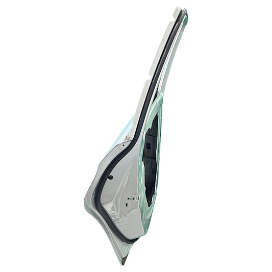 Porta Mercedes GL 350 2014 2015 2016 Traseira Esquerda