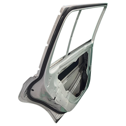 Porta Mercedes GL 350 2014 2015 2016 Traseira Esquerda