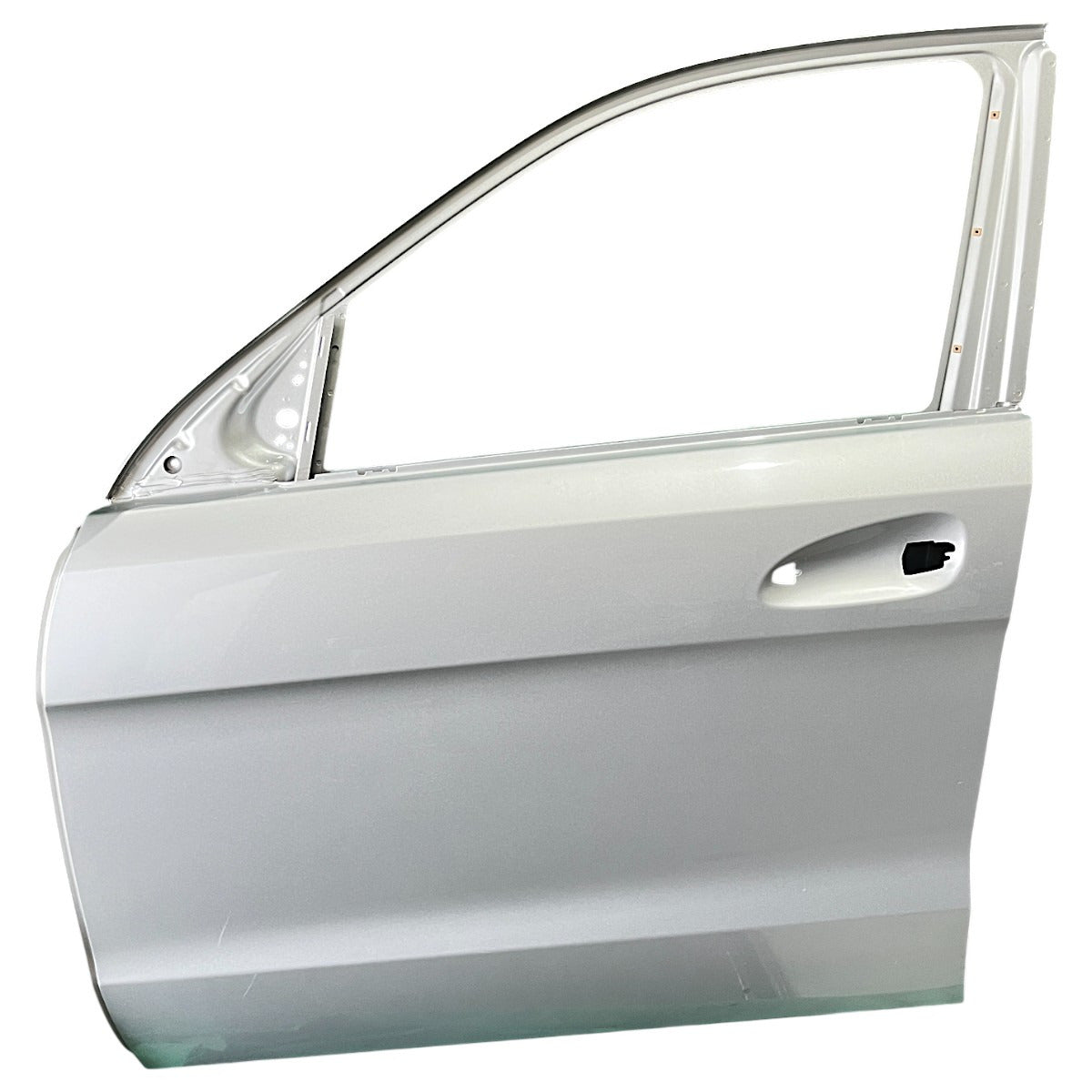 Porta Mercedes GL 350 2014 2015 2016 Dianteiro Esquerdo