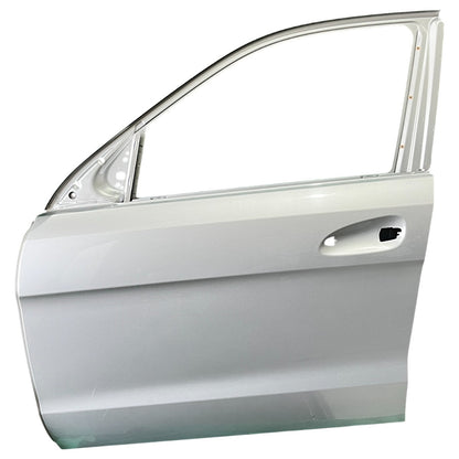 Porta Mercedes GL 350 2014 2015 2016 Dianteiro Esquerdo