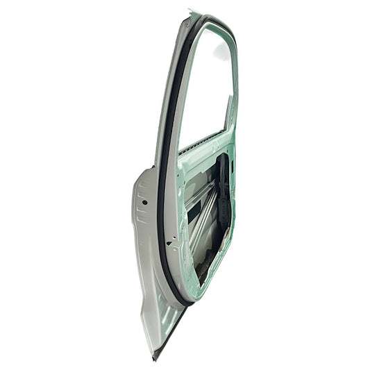 Porta Mercedes GL 350 2014 2015 2016 Dianteiro Esquerdo