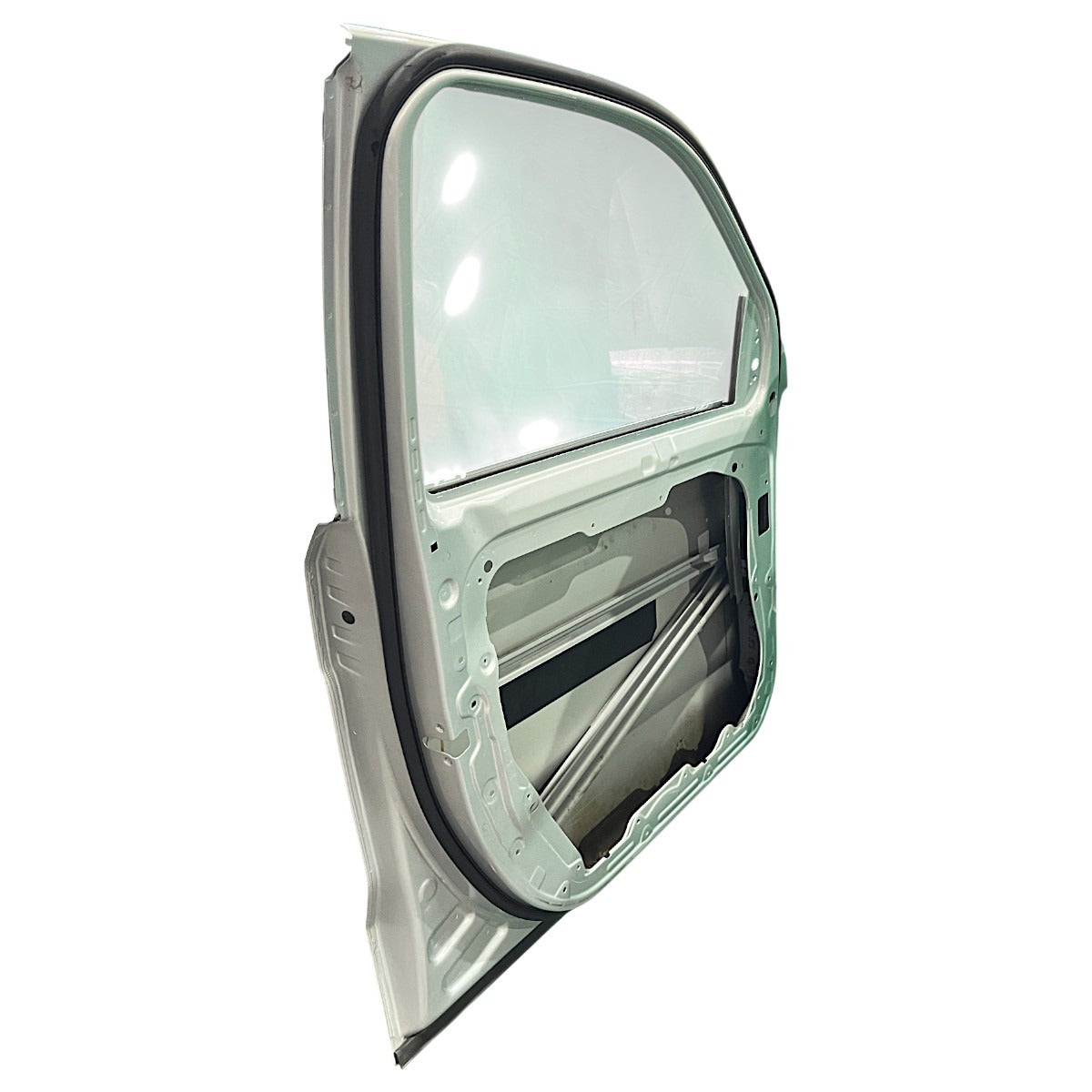 Porta Mercedes GL 350 2014 2015 2016 Dianteiro Esquerdo