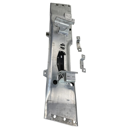 Travessa Suporte Cambio Mercedes GL 350 2013 2014 2015 2016