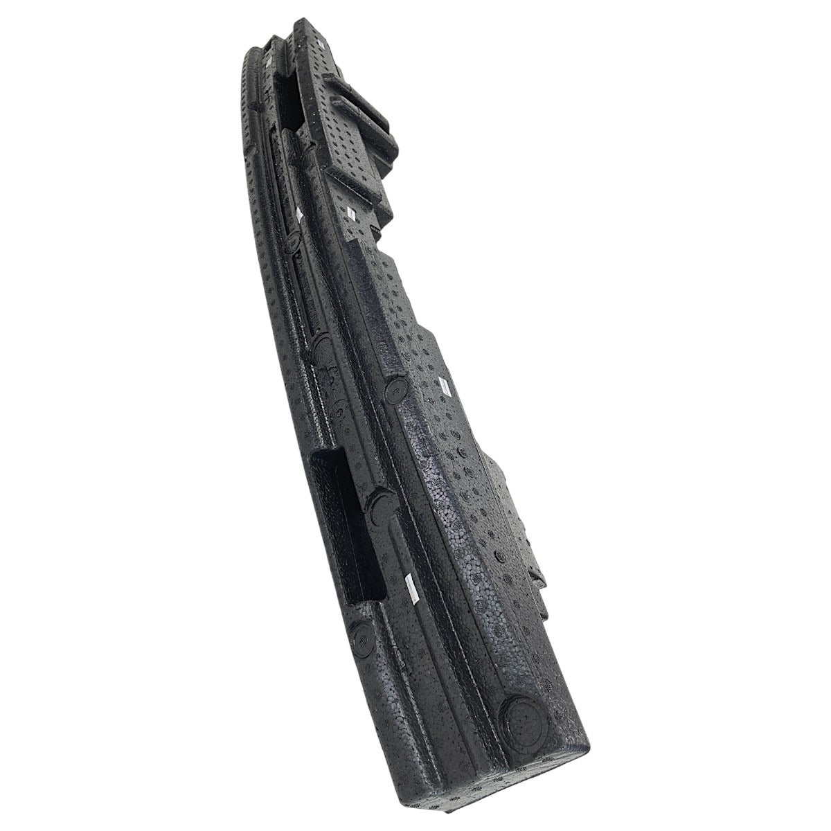 Isopor Parachoque Traseiro Mercedes GL 350 2014 2015 2016