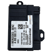 Módulo Bomba Combustível Mercedes GL Sprinter 350 2014 2015