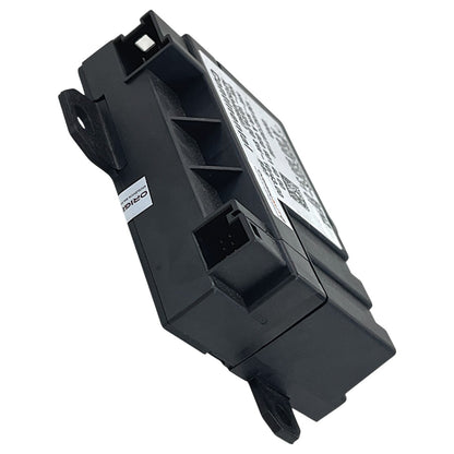 Módulo Bomba Combustível Mercedes GL Sprinter 350 2014 2015