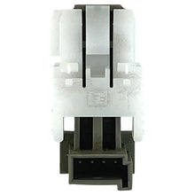 Interruptor Luz Freio Mercedes GL C 250 350 3.0 V6 2014 2015