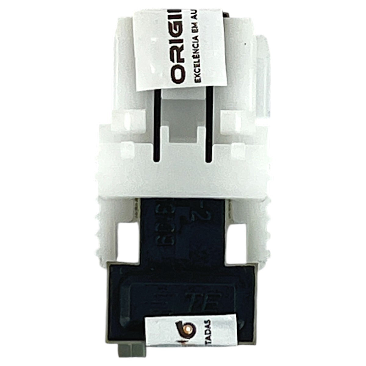 Interruptor Luz Freio Mercedes GL C 250 350 3.0 V6 2014 2015